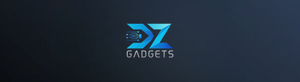 DZ gadgets